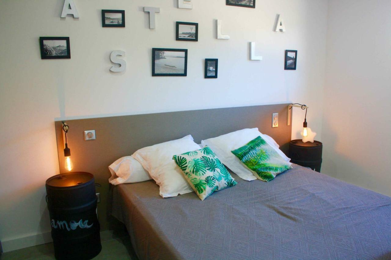 U Rapalinu Apartment *