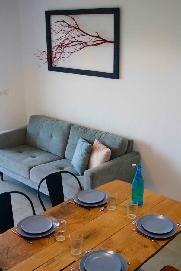 Apartment U Rapalinu *