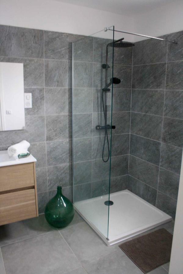 Apartment U Rapalinu