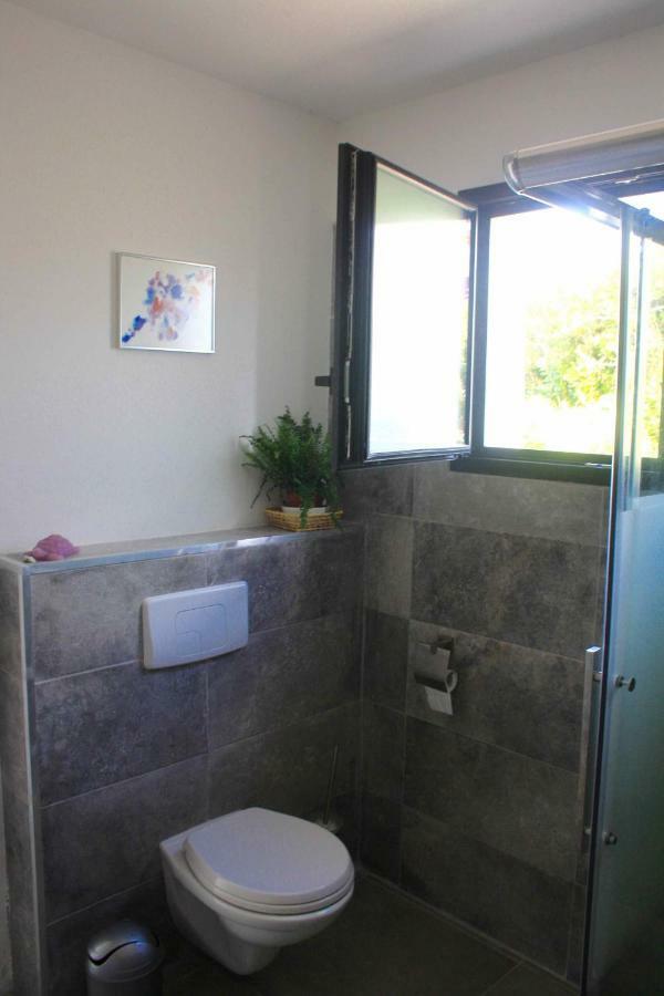 Apartment U Rapalinu